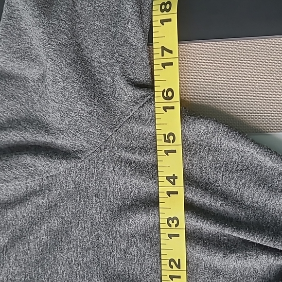 Banana Republic Gemma True Wrap Dress | Size M | EUC - Picture 7 of 9